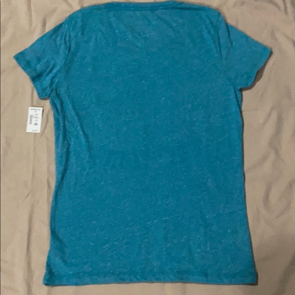 Aeropostale T-shirt - Picture 5 of 9